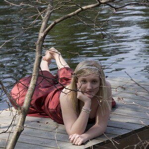 Britt outside sm_28.jpg